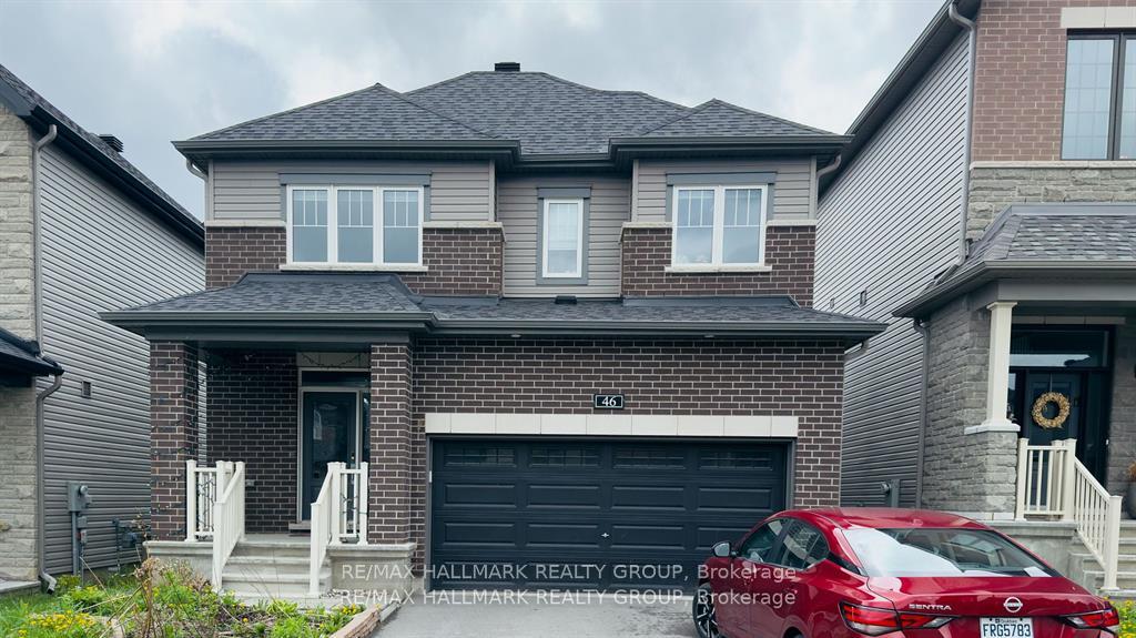 46-eramosa-crescent-kanata-ontario-x13105976