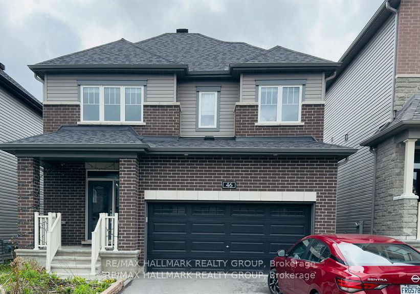 46-eramosa-crescent-kanata-ontario-x13105976
