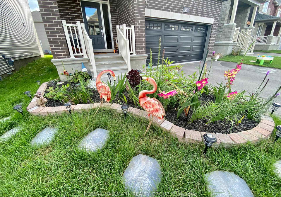 46-eramosa-crescent-kanata-ontario-x13105976