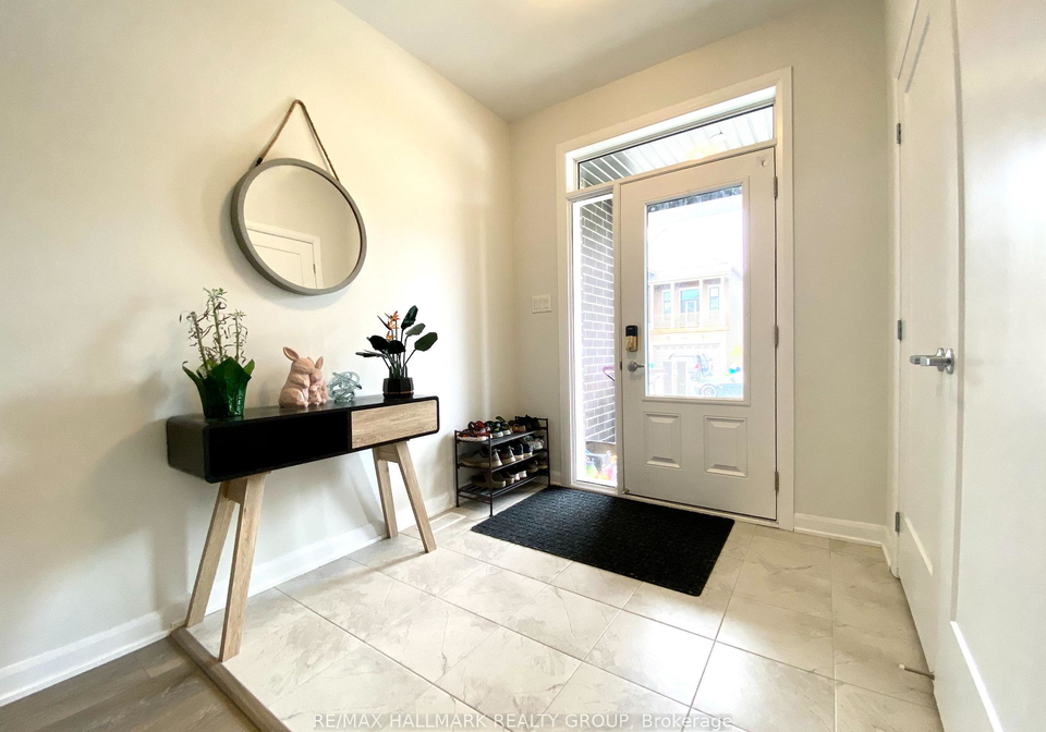 46-eramosa-crescent-kanata-ontario-x13105976