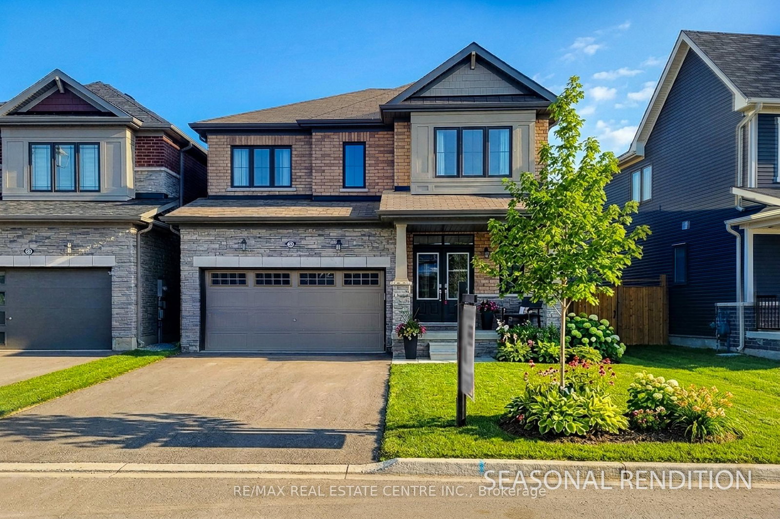 23-hawick-crescent-haldimand-ontario-x13105986