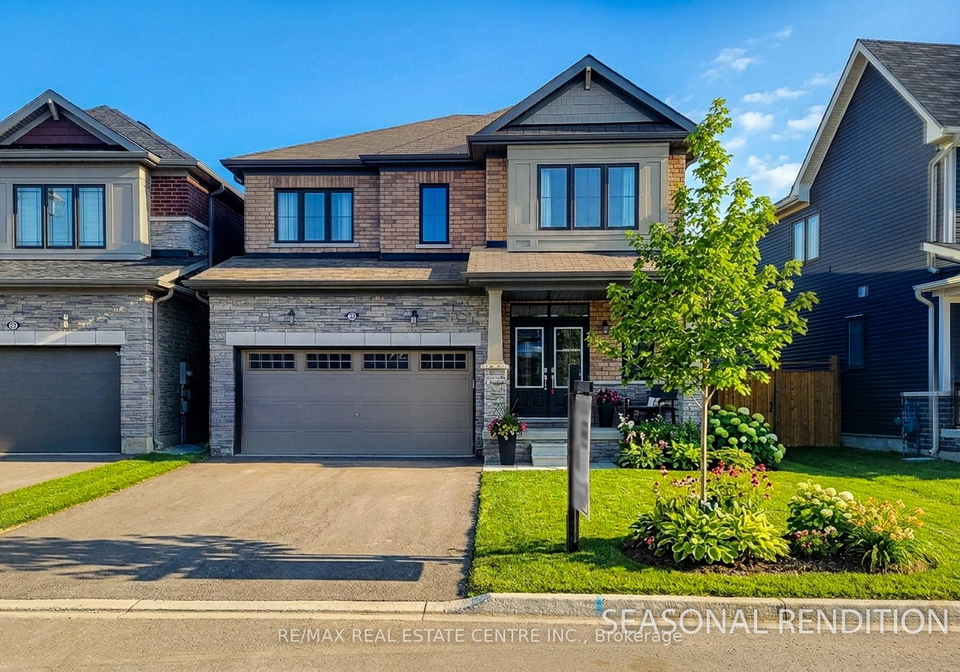 23-hawick-crescent-haldimand-ontario-x13105986