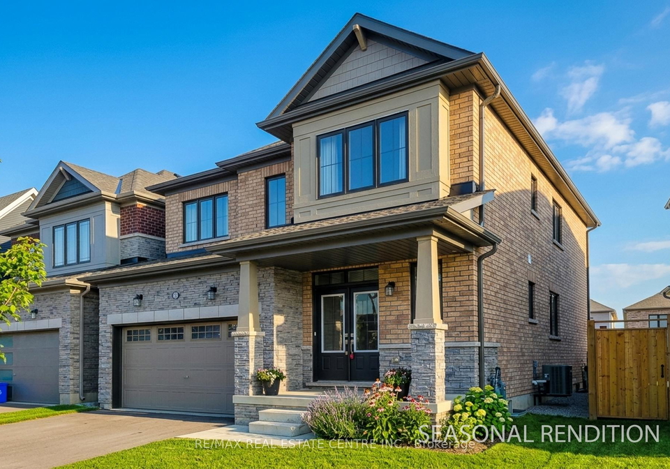 23-hawick-crescent-haldimand-ontario-x13105986