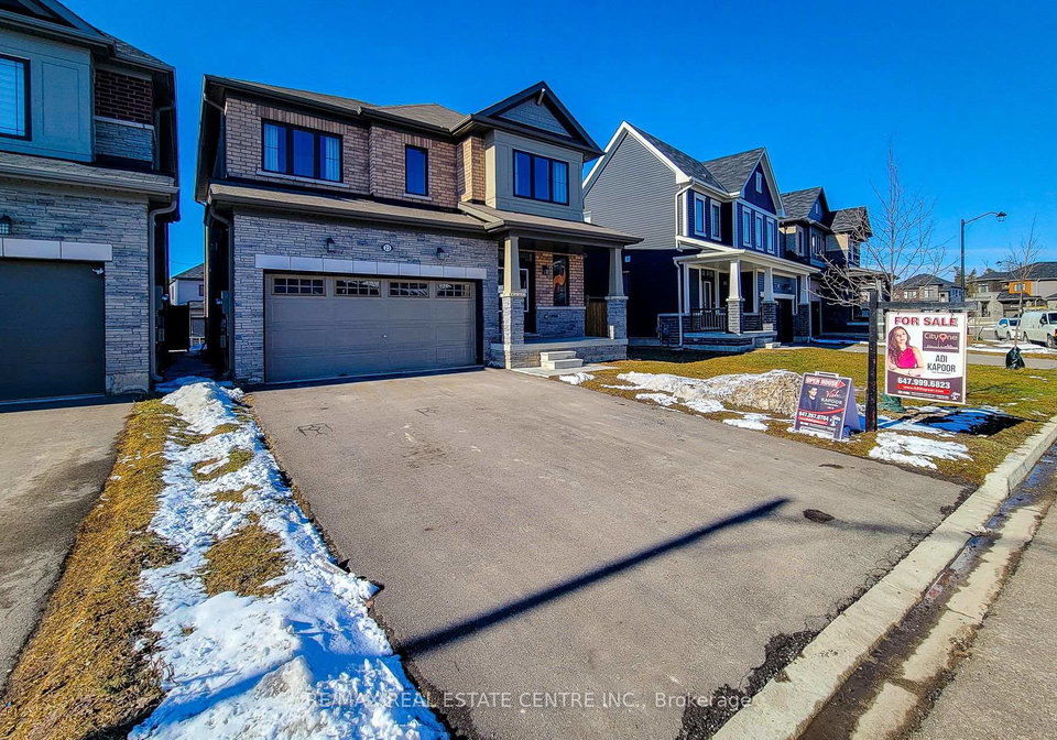 23-hawick-crescent-haldimand-ontario-x13105986