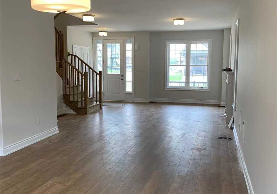 1121-rippingale-trail-peterborough-ontario-x13105992