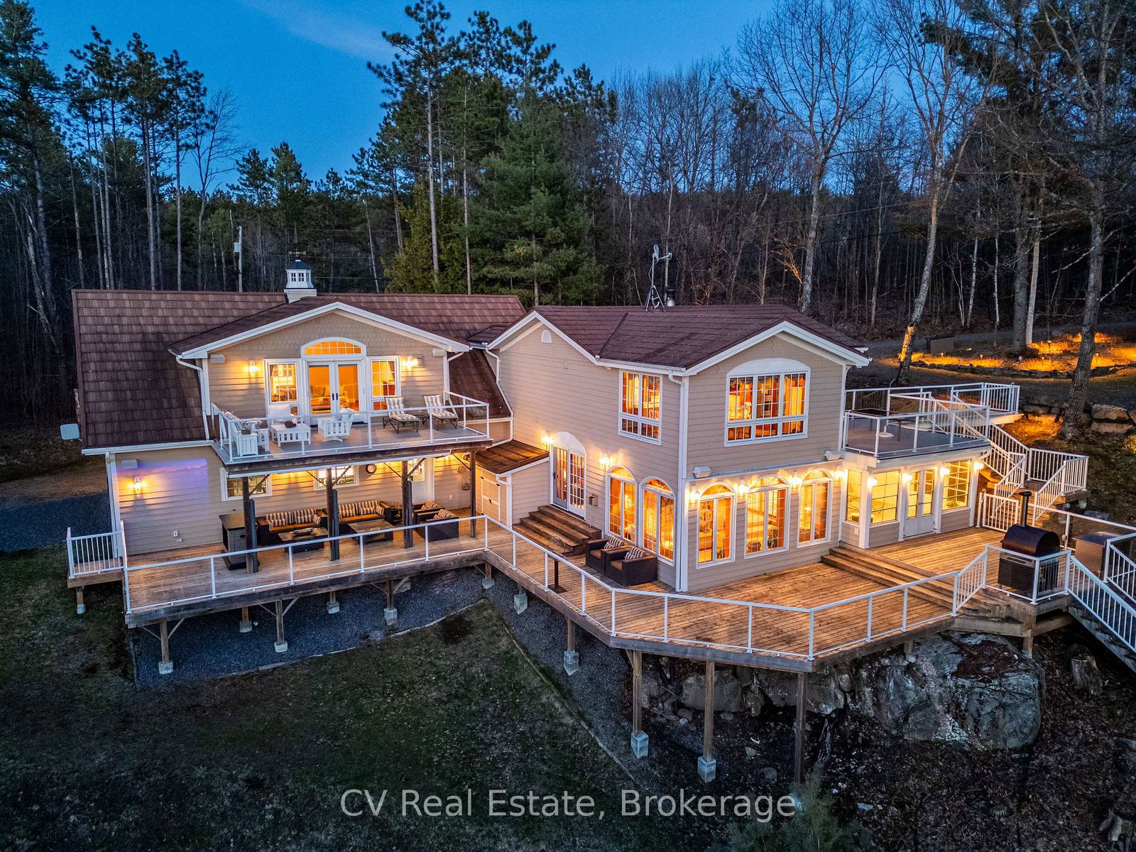 1391-rosseau-lake-road-1-w-muskoka-lakes-ontario-x13105998