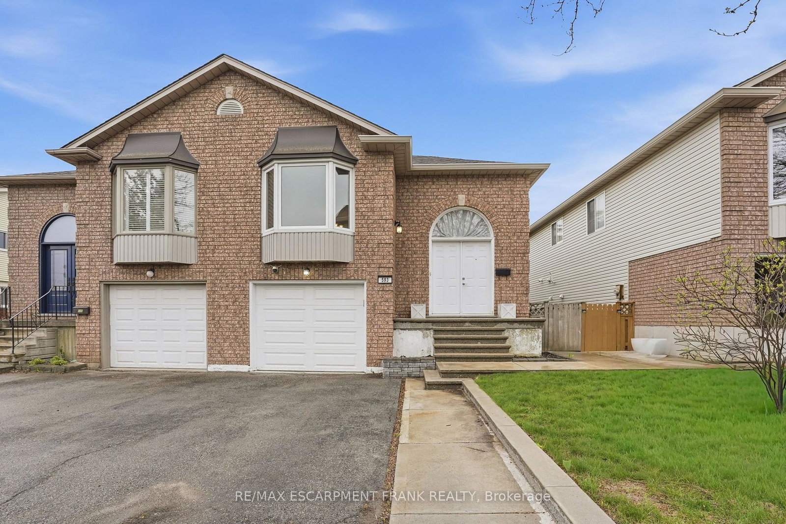 593-grey-street-brantford-ontario-x13106008