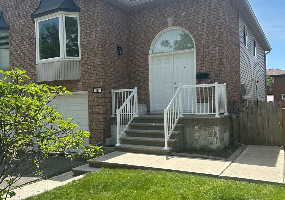 593-grey-street-brantford-ontario-x13106008