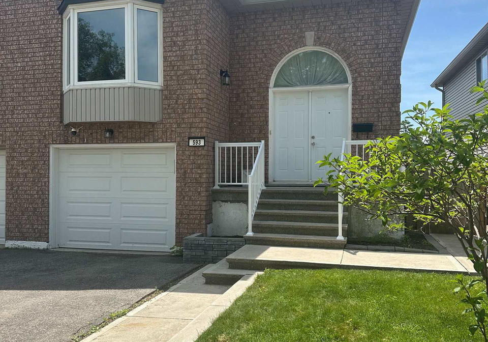 593-grey-street-brantford-ontario-x13106008