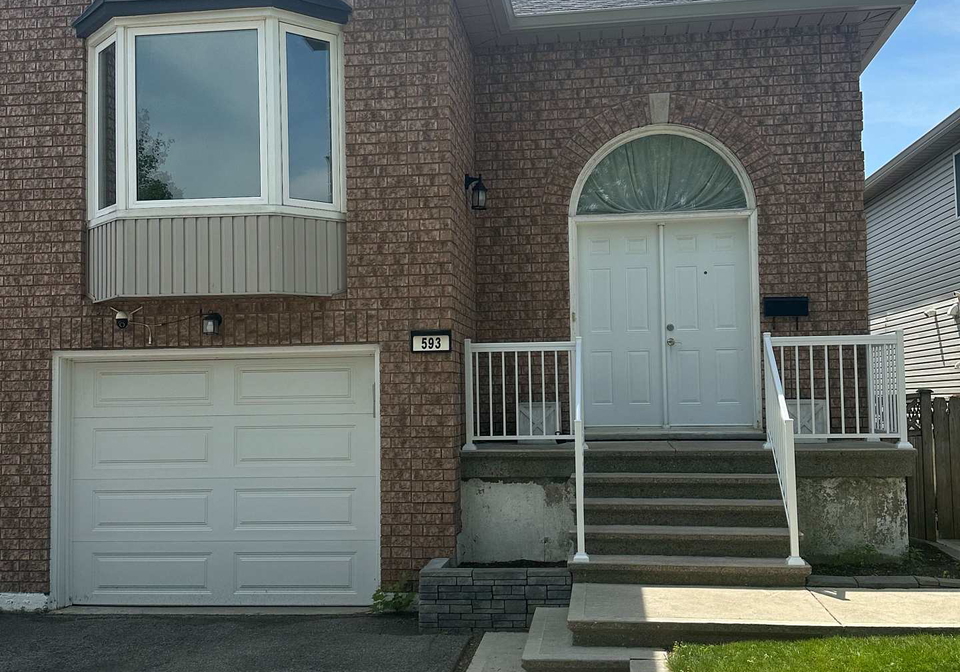 593-grey-street-brantford-ontario-x13106008