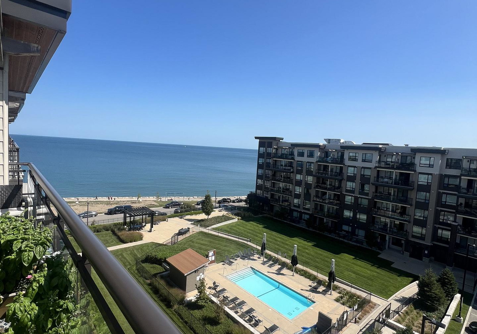 40-esplanade-lane-grimsby-ontario-x13106014