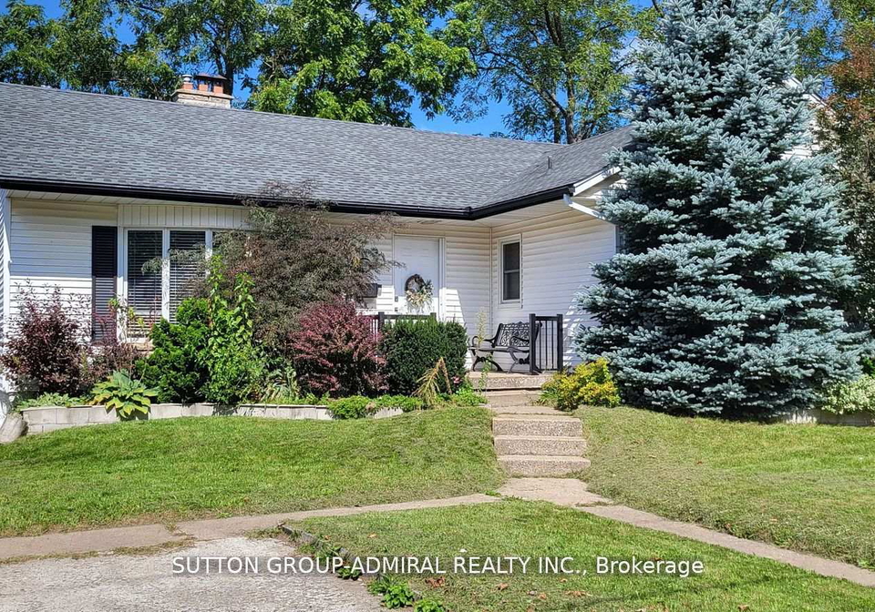 6039-althea-street-niagara-falls-ontario-x13106024