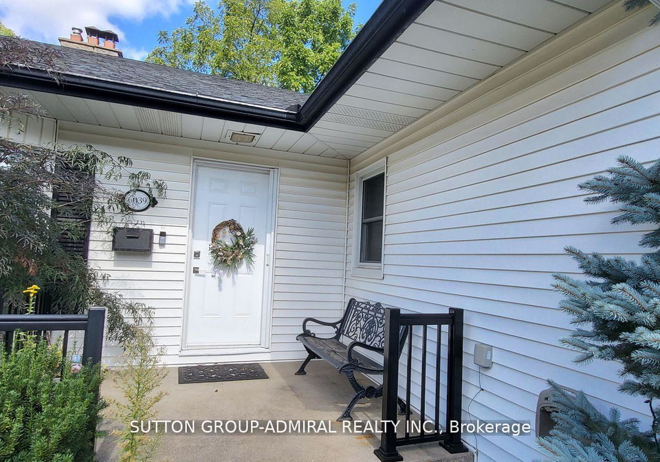 6039-althea-street-niagara-falls-ontario-x13106024