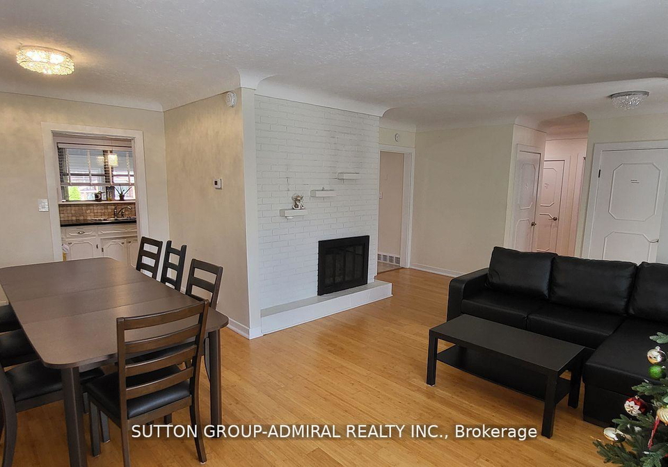 6039-althea-street-niagara-falls-ontario-x13106024