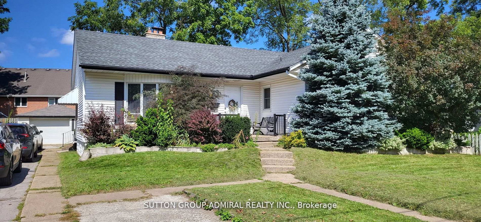 6039-althea-street-niagara-falls-ontario-x13106026