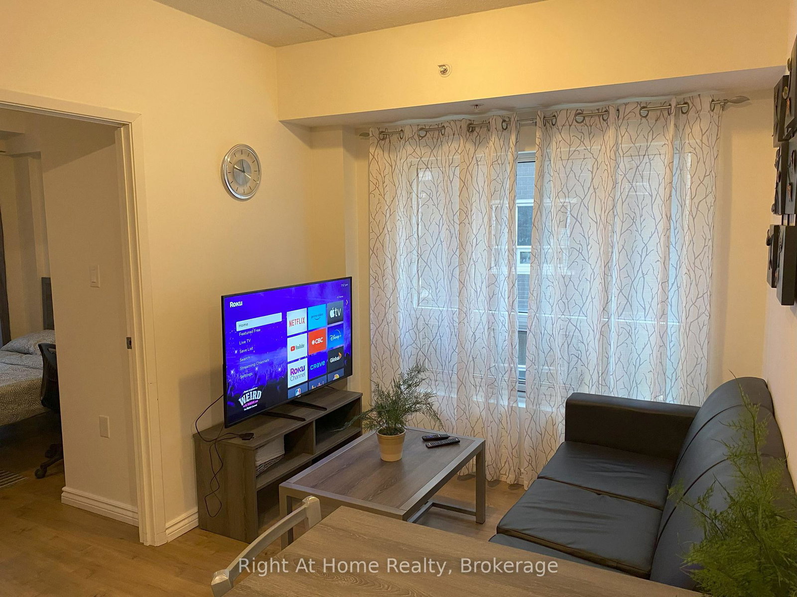 275-larch-street-waterloo-ontario-x13106028