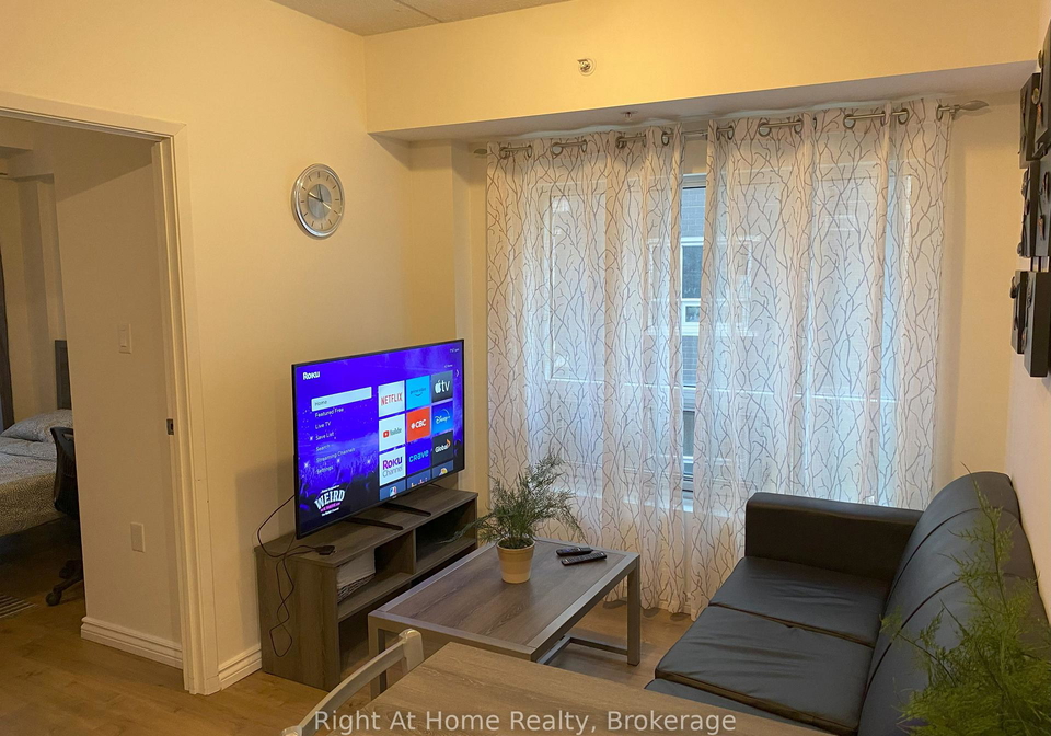 275-larch-street-waterloo-ontario-x13106028
