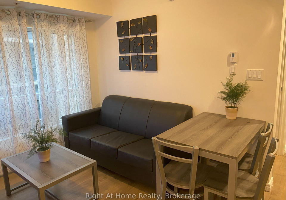 275-larch-street-waterloo-ontario-x13106028