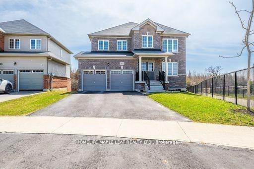 301-moody-street-southgate-ontario-x13106030