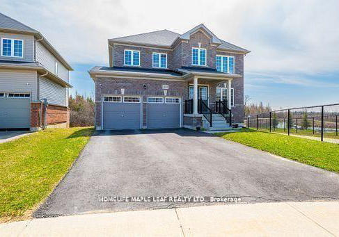 301-moody-street-southgate-ontario-x13106030