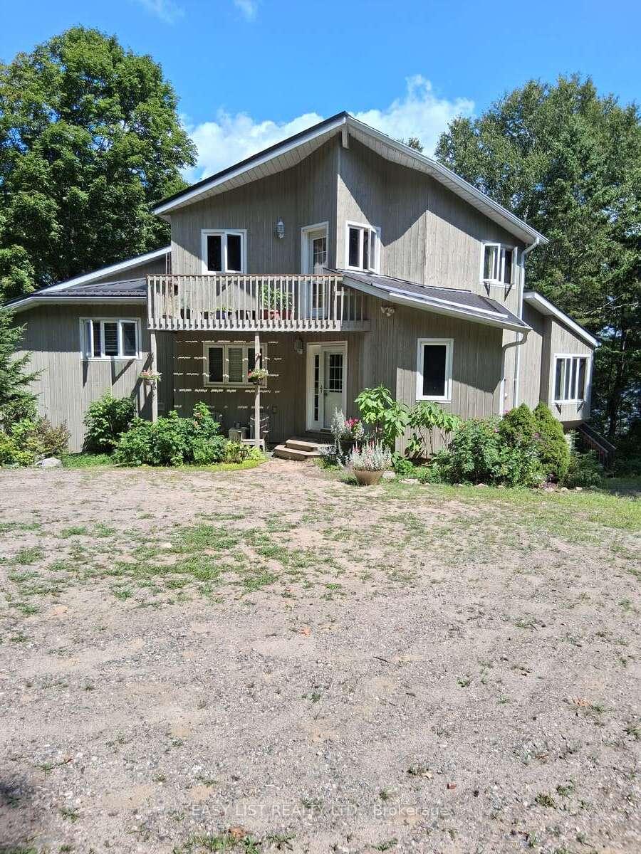 175-old-mans-lake-lane-magnetawan-ontario-x13106050