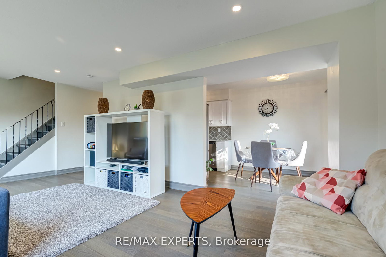 766-walter-street-cambridge-ontario-x13106052