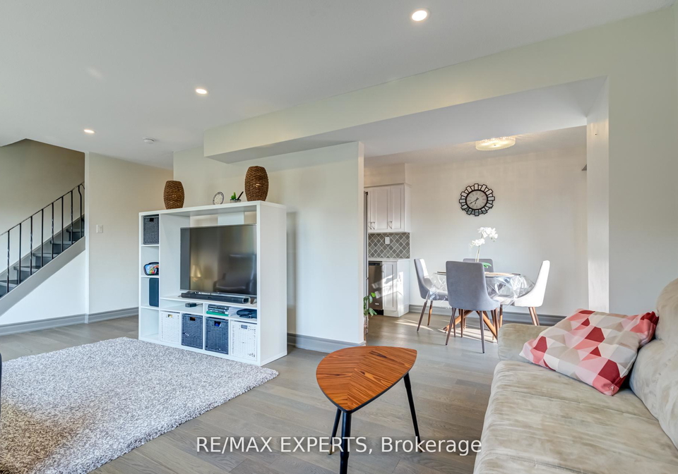 766-walter-street-cambridge-ontario-x13106052