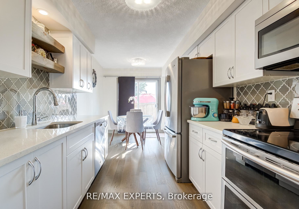 766-walter-street-cambridge-ontario-x13106052