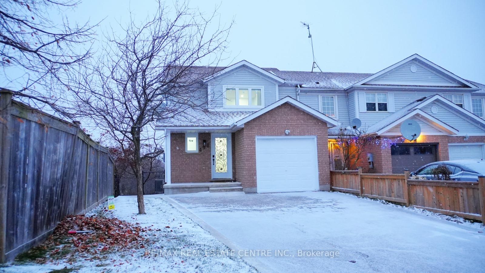 498-bankside-drive-kitchener-ontario-x13106060