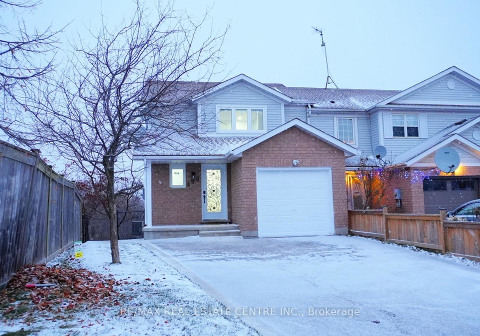498-bankside-drive-kitchener-ontario-x13106060