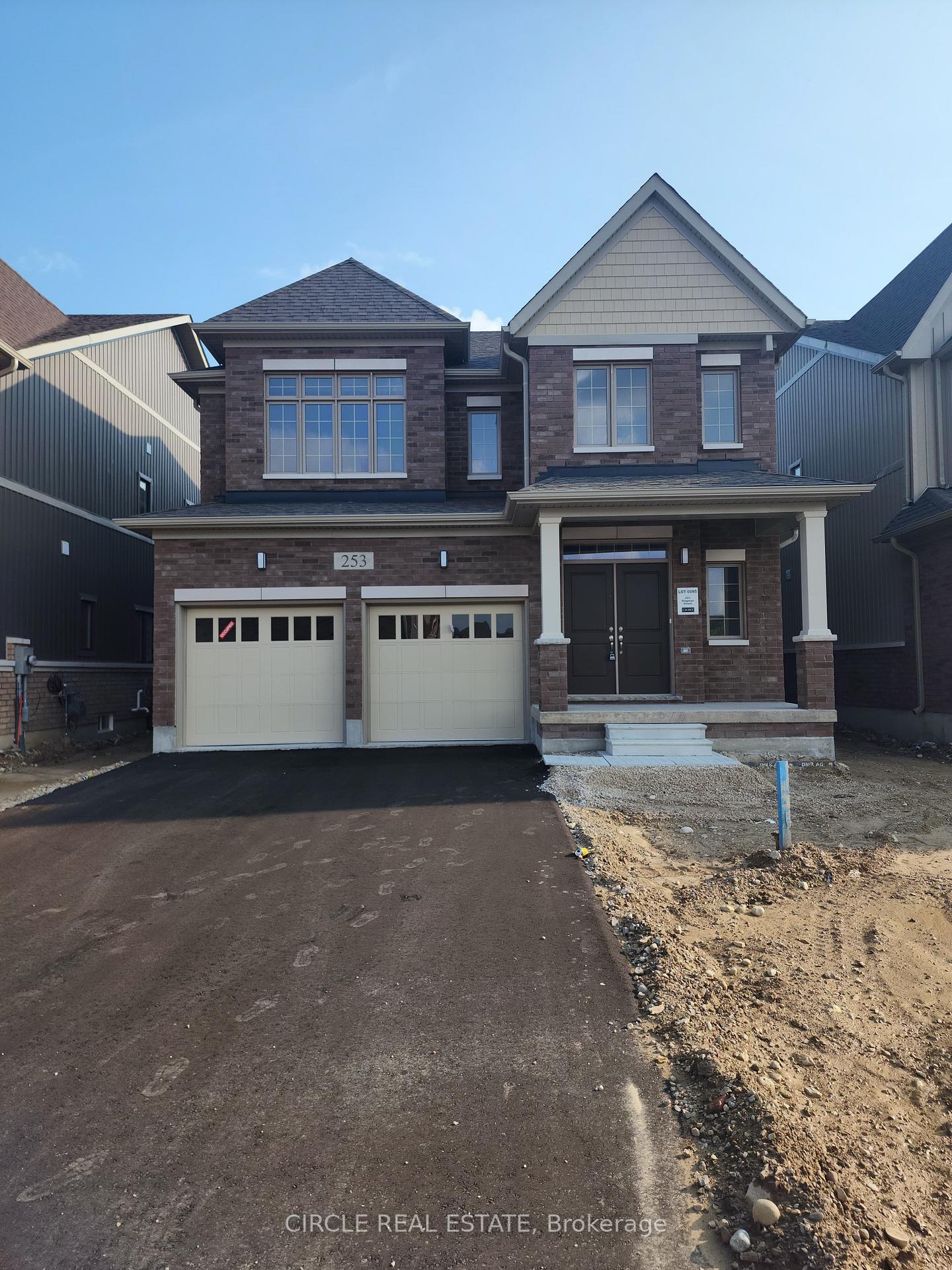 253-dingman-street-wellington-north-ontario-x13106078