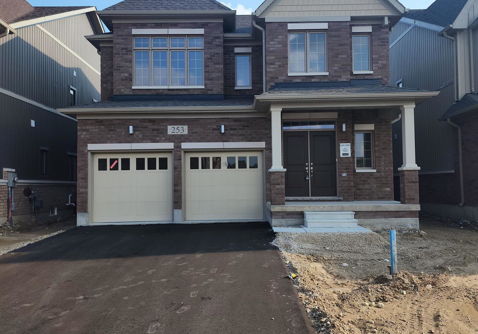 253-dingman-street-wellington-north-ontario-x13106078