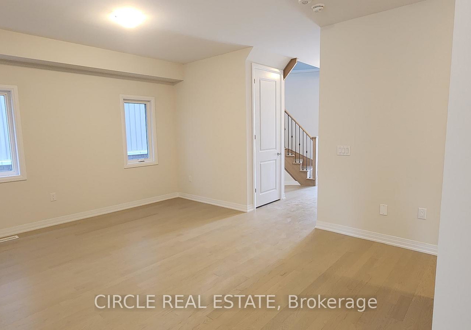 253-dingman-street-wellington-north-ontario-x13106078