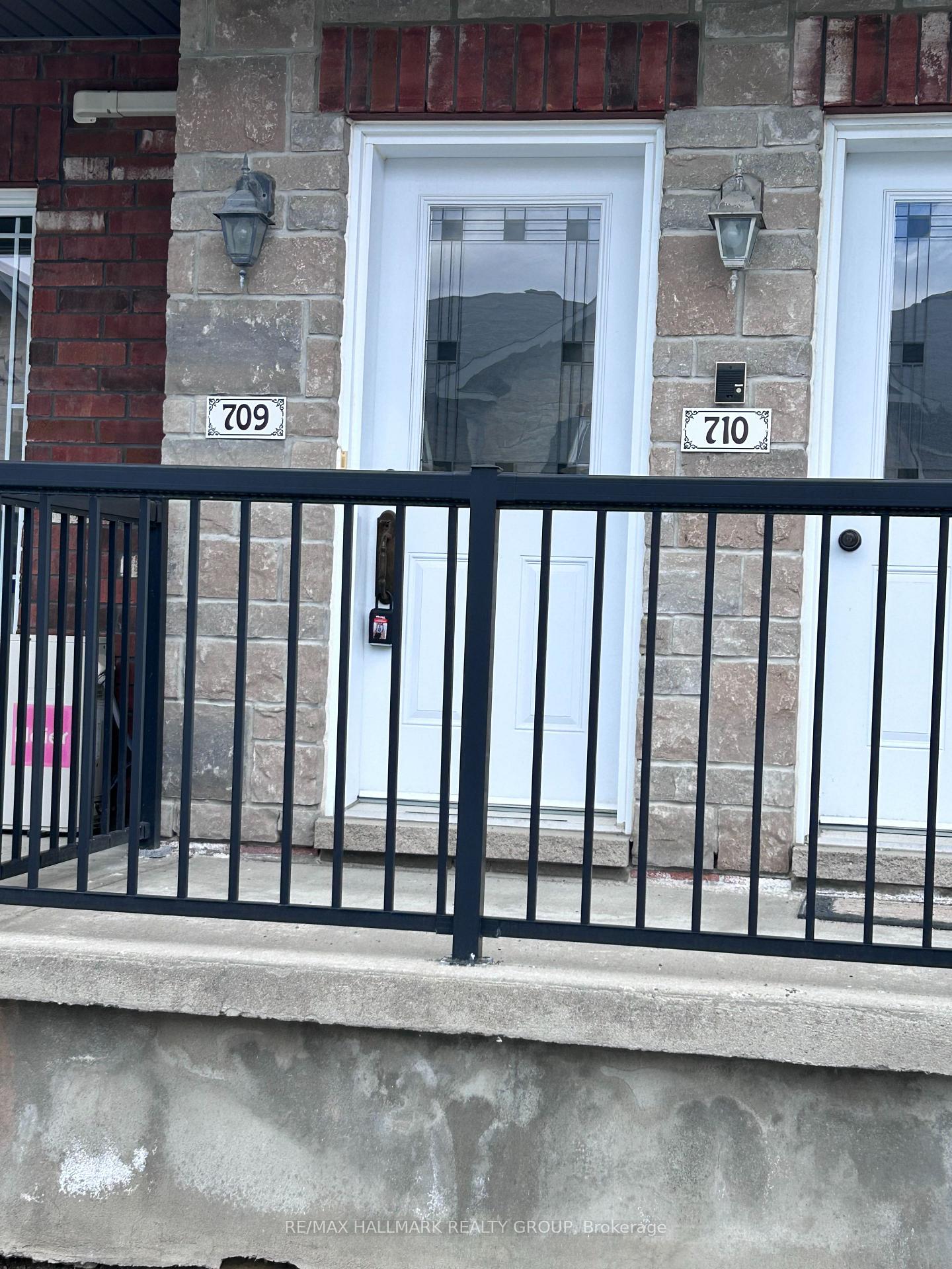 200-eliot-street-clarence-rockland-ontario-x13106084