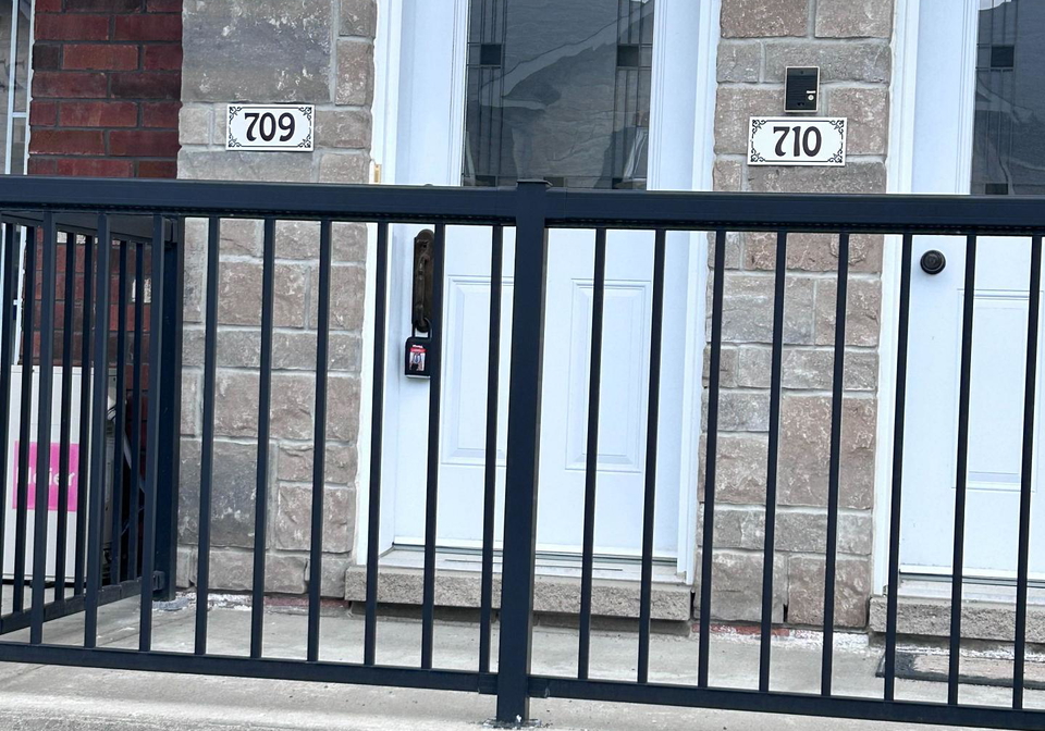 200-eliot-street-clarence-rockland-ontario-x13106084