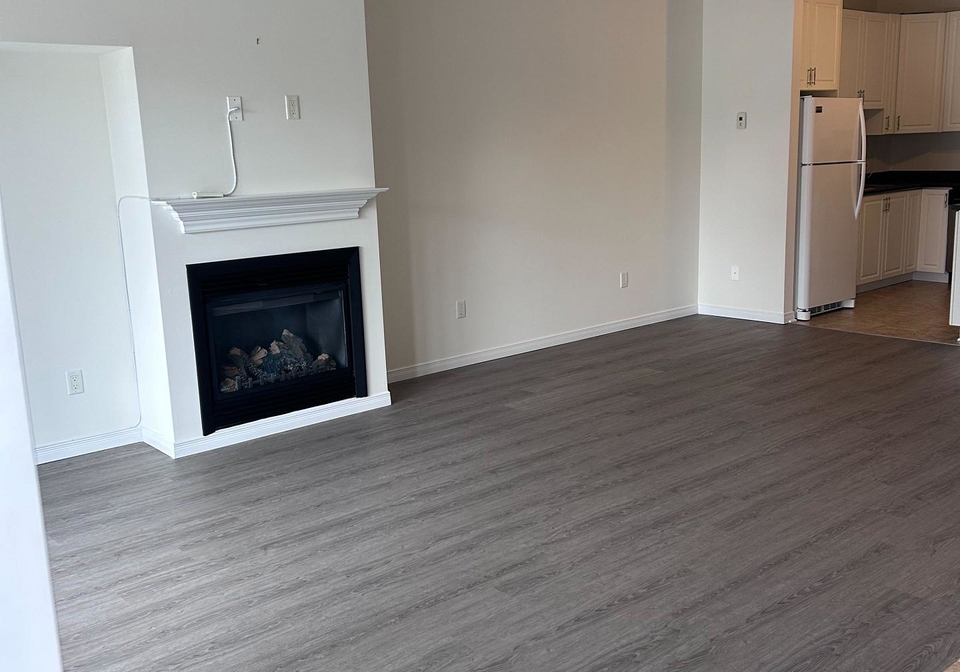 200-eliot-street-clarence-rockland-ontario-x13106084