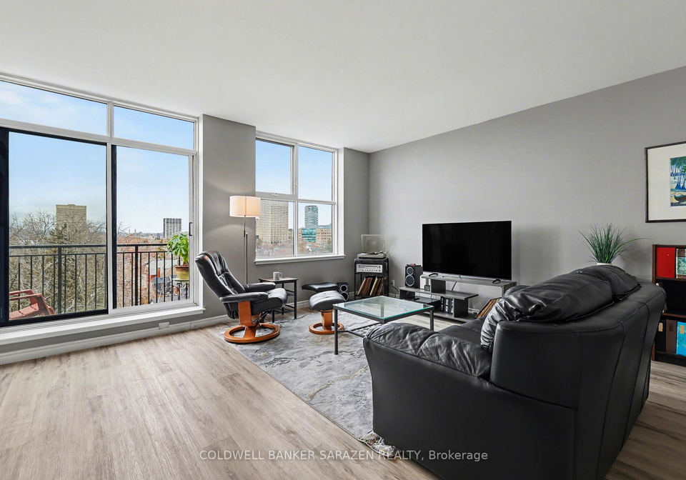 150-caroline-avenue-ottawa-ontario-x13106088