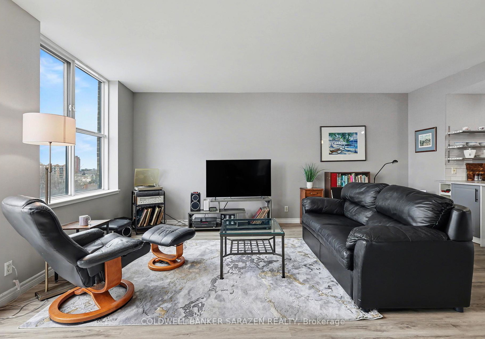 150-caroline-avenue-ottawa-ontario-x13106088