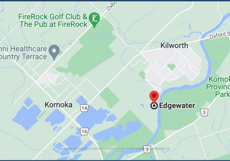 184-westbrook-drive-middlesex-centre-ontario-x13106098