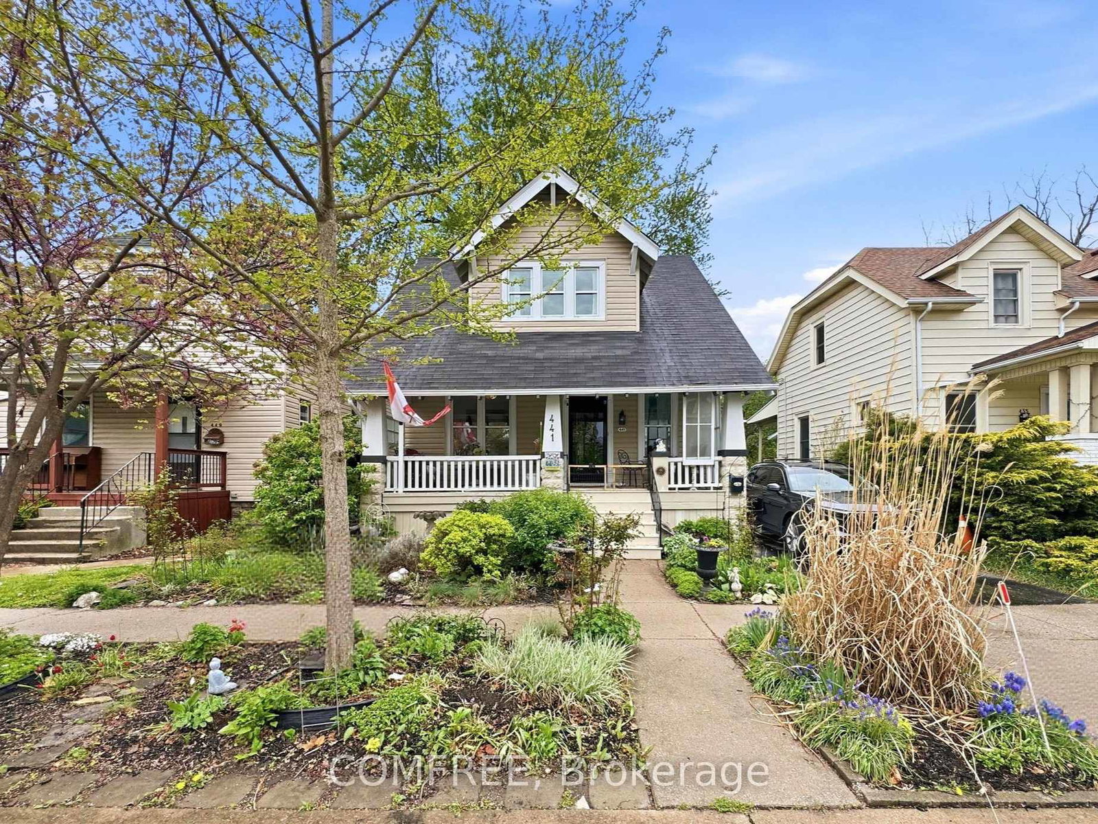 441-mcewan-avenue-out-of-area-ontario-x13106112