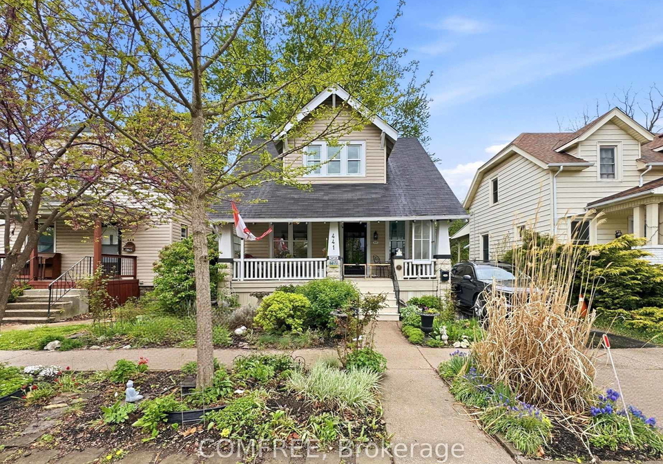 441-mcewan-avenue-out-of-area-ontario-x13106112