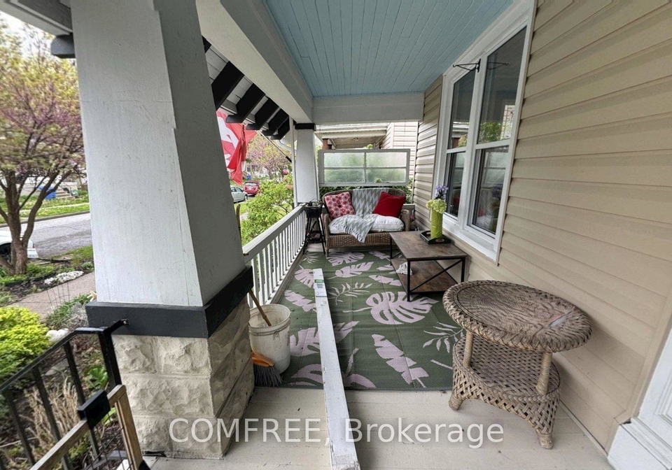 441-mcewan-avenue-out-of-area-ontario-x13106112