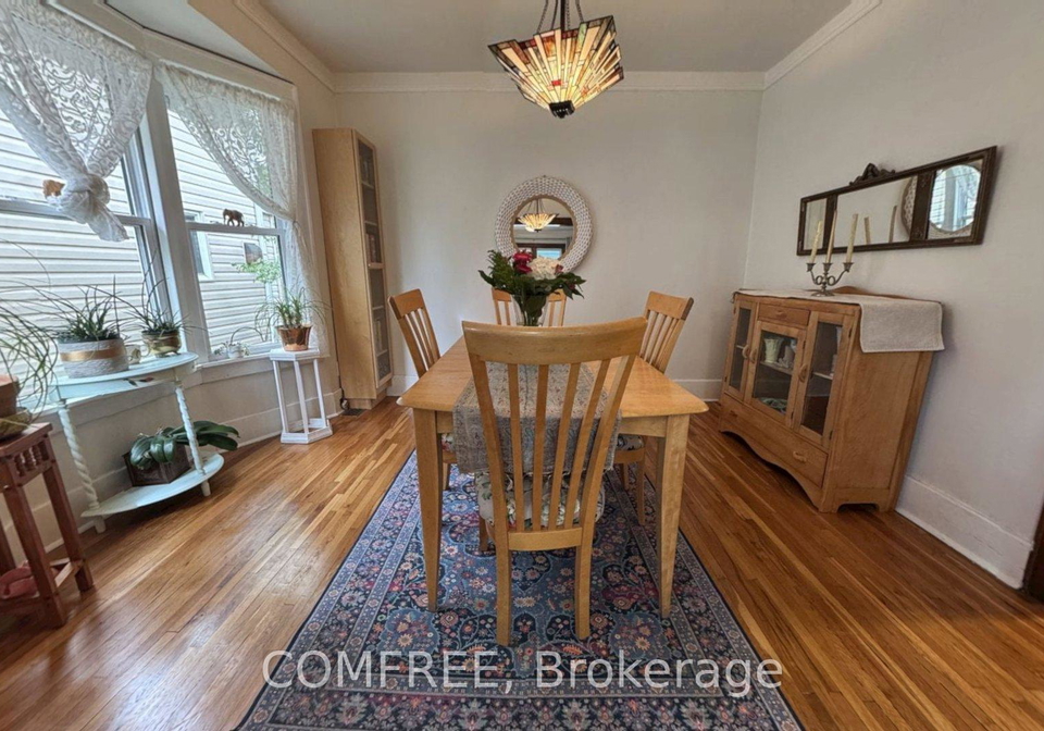 441-mcewan-avenue-out-of-area-ontario-x13106112