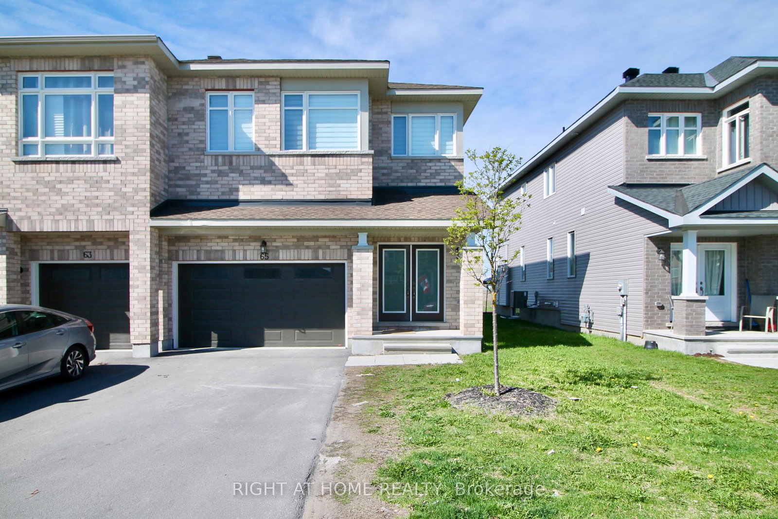 65-antonakos-drive-carleton-place-ontario-x13106146