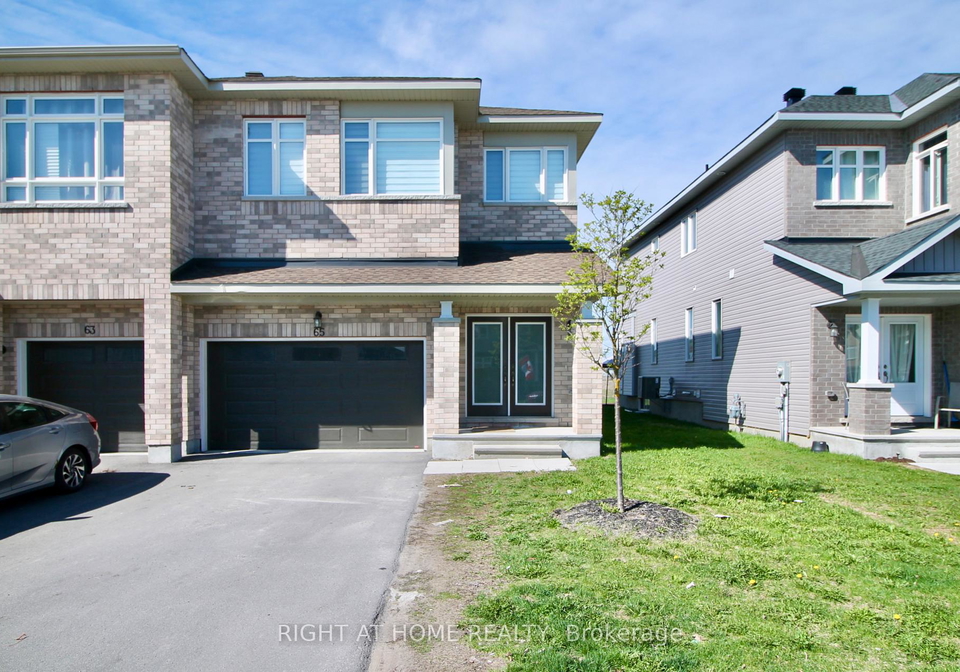 65-antonakos-drive-carleton-place-ontario-x13106146