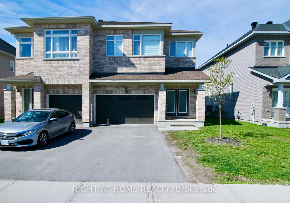 65-antonakos-drive-carleton-place-ontario-x13106146