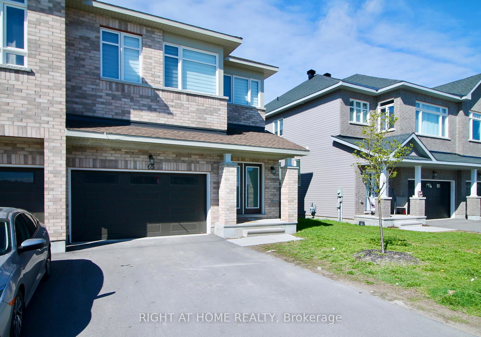 65-antonakos-drive-carleton-place-ontario-x13106146