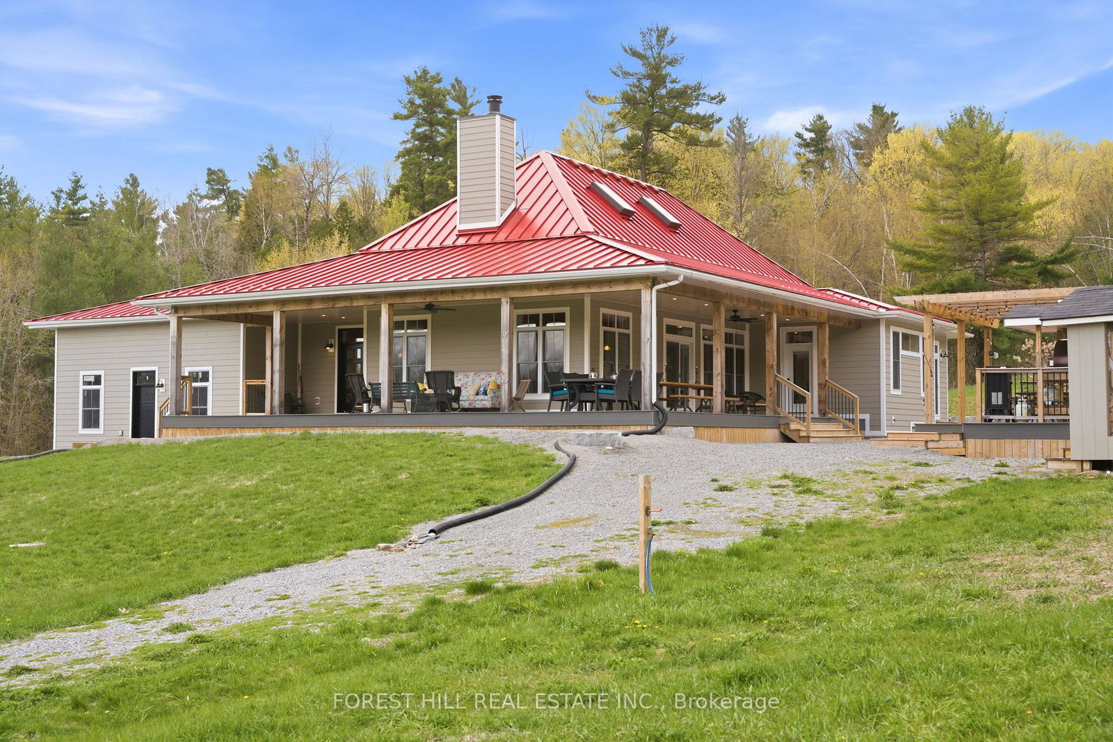 2182-shelter-valley-road-alnwickhaldimand-ontario-x13106160