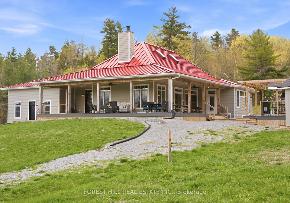 2182-shelter-valley-road-alnwickhaldimand-ontario-x13106160