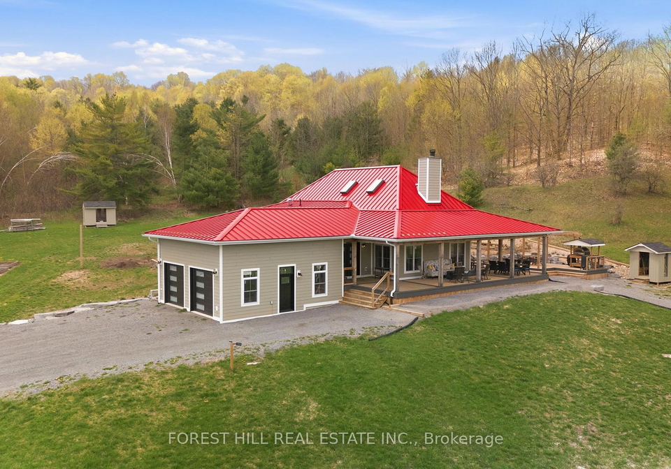 2182-shelter-valley-road-alnwickhaldimand-ontario-x13106160